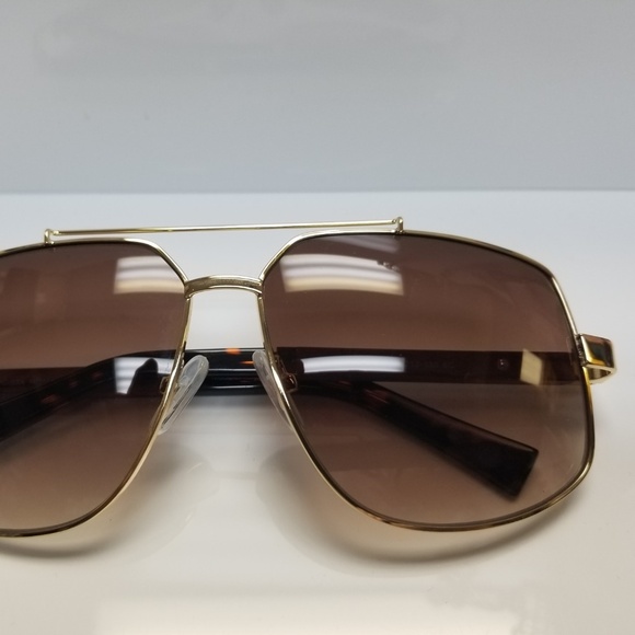 COPY - PORTA ROMANA SUNGLASSES main image 2